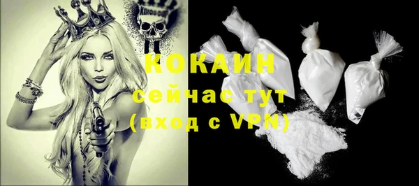 тгк Белокуриха